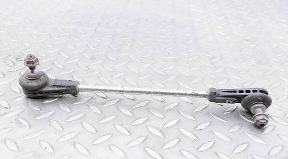 BMW 3 G20 G21 Front anti-roll bar/stabilizer link 6893360
