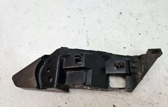 Suzuki SX4 Front bumper mounting bracket 7173155LA0