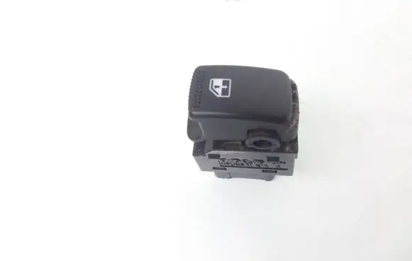 KIA Sorento Electric window control switch