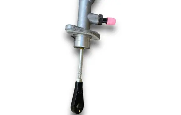 Hyundai Elantra Clutch slave cylinder 416102D500