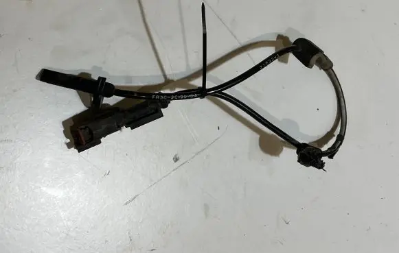 Ford Mustang VI ABS rear brake sensor FR3C2C190BA