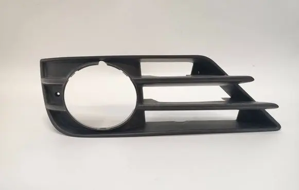 Mercedes-Benz R W251 Front fog light trim/grill A2518850353