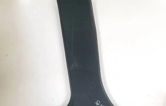 Ford Fiesta Other interior part 6a61a243w07aew 6a61-a243w07-aew