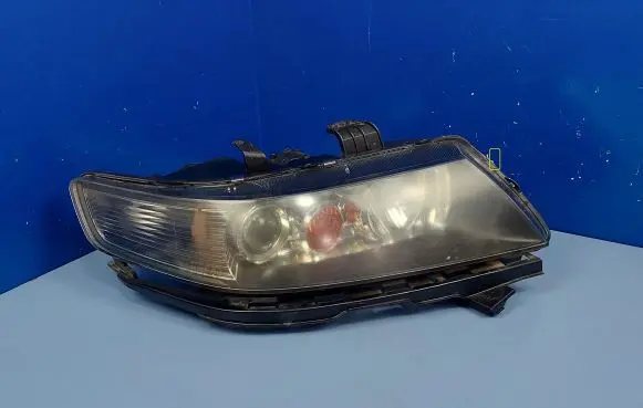Honda Accord Headlight/headlamp 331015EAG02