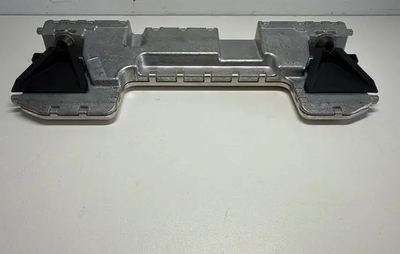 Mercedes-Benz GLE AMG (W166 - C292) Windshield/windscreen camera A0009001910 A0009027732 A2079014100