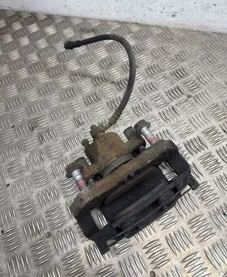 Opel Astra K Front brake caliper 13362297 20040102 9881194