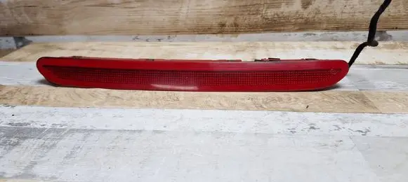Volkswagen Golf V Third/center stoplight 1K6945097B