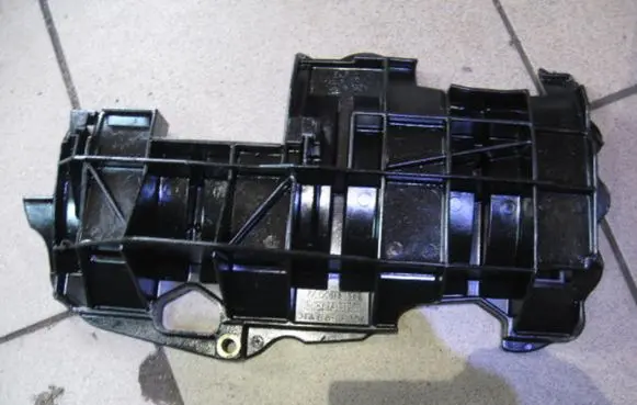 other engine part