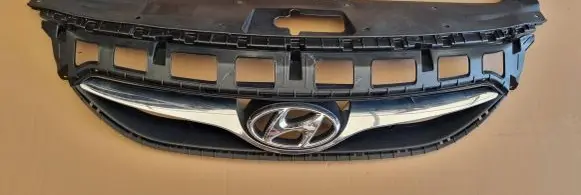 Hyundai i40 Front grill 86351-3Z000