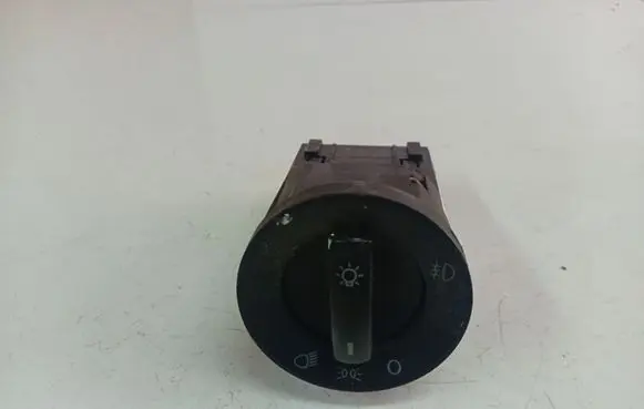 Volkswagen Transporter - Caravelle T5 Light switch 6Q0941531B
