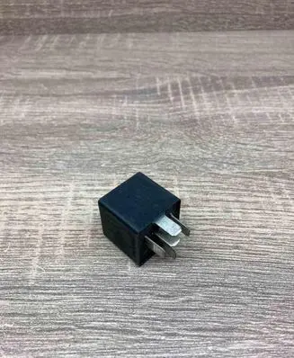Ford Focus Other relay F0AB14B192AA G1UHQ