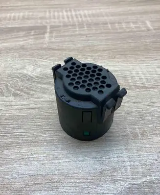 BMW 5 E39 Parking PDC sensor speaker 8360995