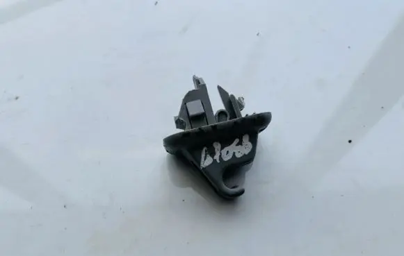 Volvo S60 Other interior part