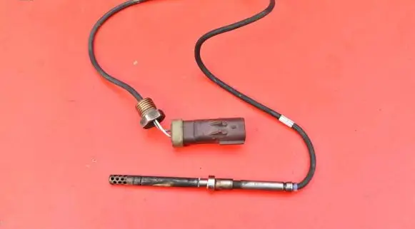 Jeep Compass Sensor 05149258AB