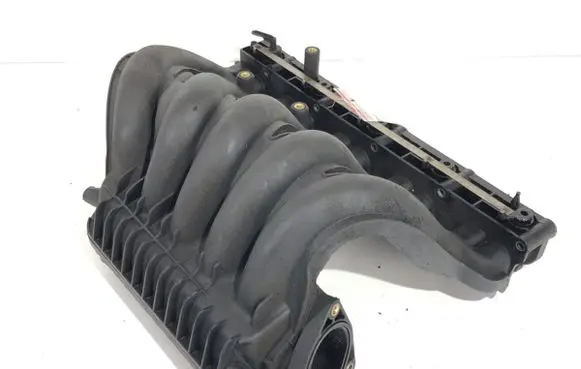 Mercedes-Benz E W211 Intake manifold