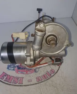 Toyota Verso Electric power steering pump F19010F010