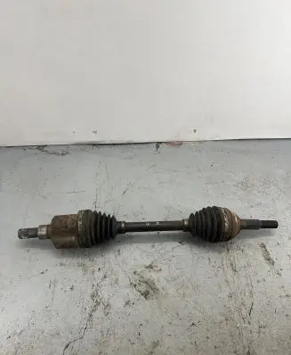 Chevrolet Blazer Front driveshaft R15076255