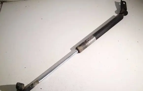 Honda Jazz Tailgate/trunk strut/damper
