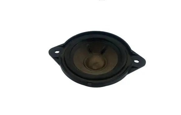 Audi A5 8T 8F Panel speaker 8T0035416 00803866