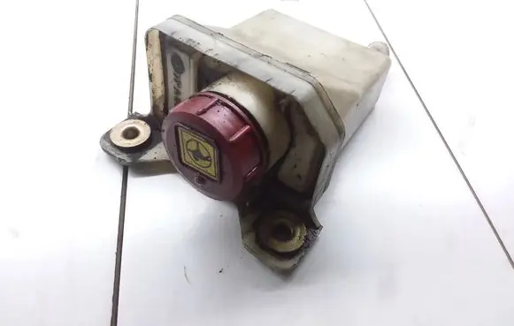 Alfa Romeo 156 Power steering fluid tank/reservoir A965