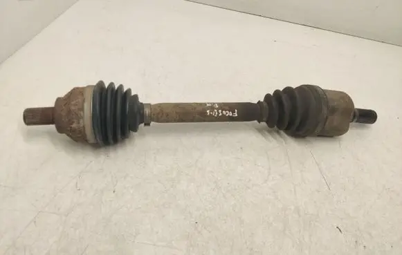 Ford Focus Front driveshaft