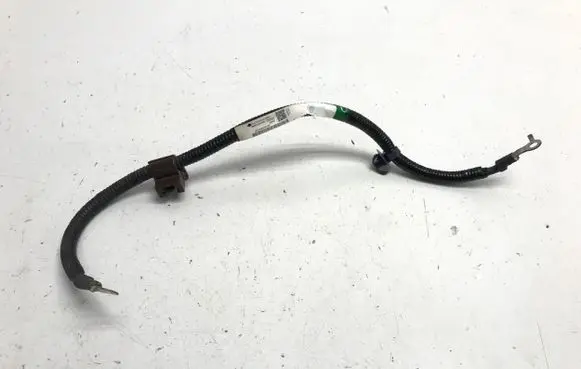 Honda HR-V Other wiring loom 1N7506HN0000