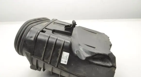 Porsche Macan (95B) Air filter box 95B129607G