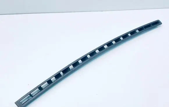 Volkswagen Caddy Dashboard air vent grill cover trim 2K0857476A