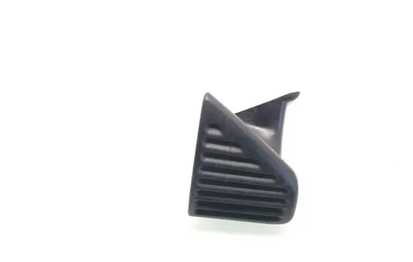 Ford Galaxy Other interior part 7M819702