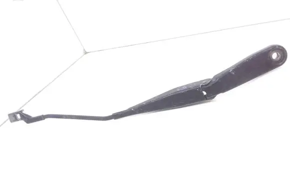 Ford Mondeo MK IV Front wiper blade arm 7S7117526AD