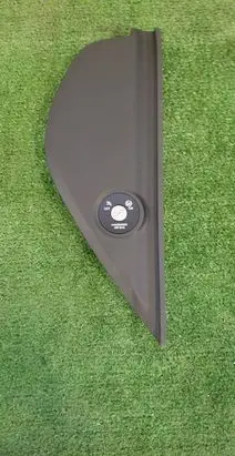 Hyundai Kona I Dashboard side end trim 84767-J9200