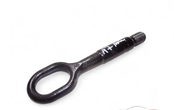 Audi A7 S7 4G Towing hook eye 8K0805615