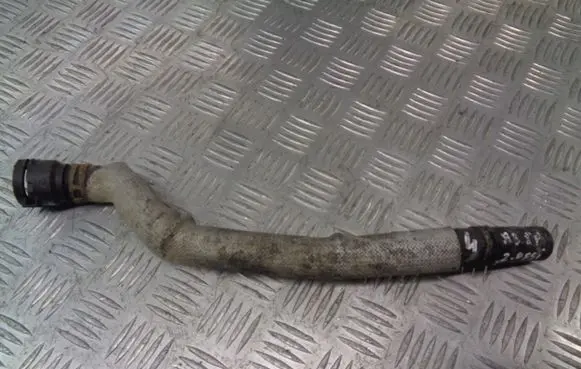 Audi A3 S3 8L Engine coolant pipe/hose