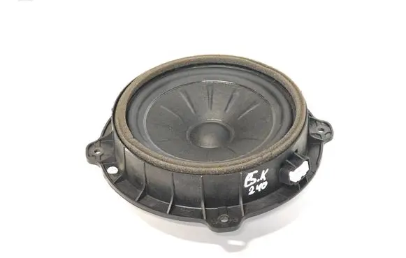 Hyundai Tucson TL Rear door speaker 96330D3000