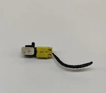 Subaru Outback (BS) Airbag deployment crash/impact sensor 98237AL020