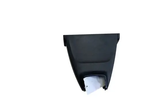 Volkswagen Tiguan Rearview mirror trim 5NA868437A