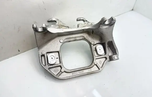 Nissan Juke II F16 Gearbox mounting bracket 112531060R