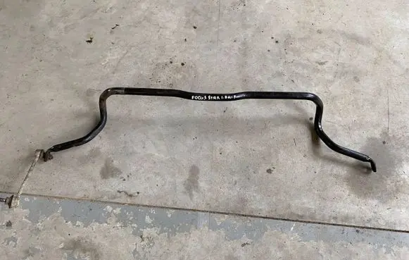 Ford Focus Front anti-roll bar/stabilizer link 