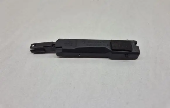 Audi Q5 SQ5 Keyless system antenna 8W0927753