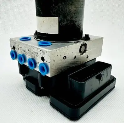 Mercedes-Benz Sprinter W907 W910 ABS control unit/module A9079004503 269949 0265259949