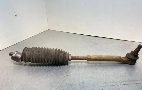 Subaru Forester SG Steering tie rod 