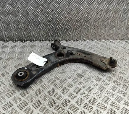 Audi A3 S3 8V Front lower control arm/wishbone 5Q0407152J