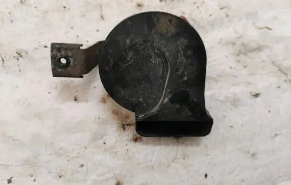 Volvo S60 Horn signal 49042 CH2138