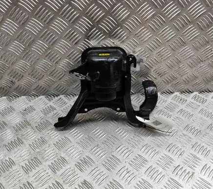 Lexus UX Engine mount bracket 1230524020