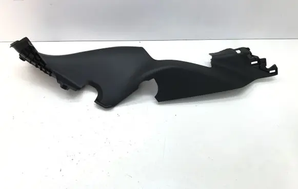 Mazda CX-60 Rear seat side bottom trim KBB368760