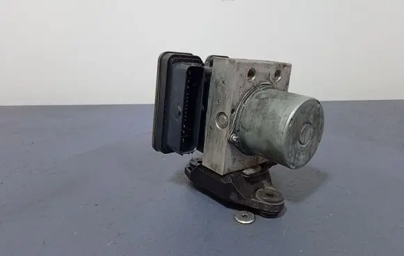 Audi A6 S6 C8 4K ABS Pump 4K0907379T