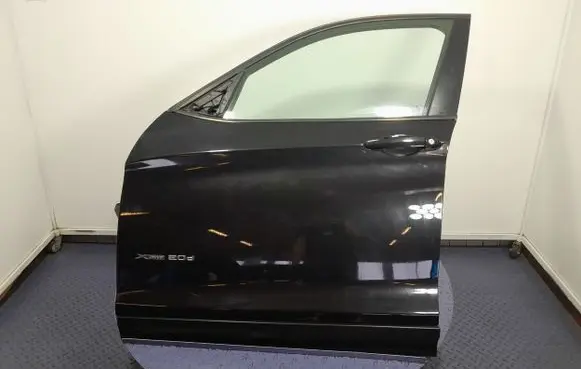 BMW X3 F25 Front door