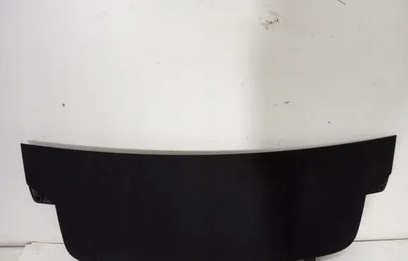 BMW 2 Active Tourer U06 Other interior part 8075053