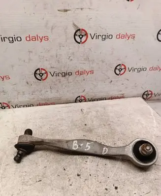 Volkswagen PASSAT B5 Front control arm