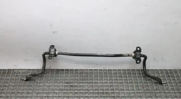 Volvo V60 Front anti-roll bar/sway bar